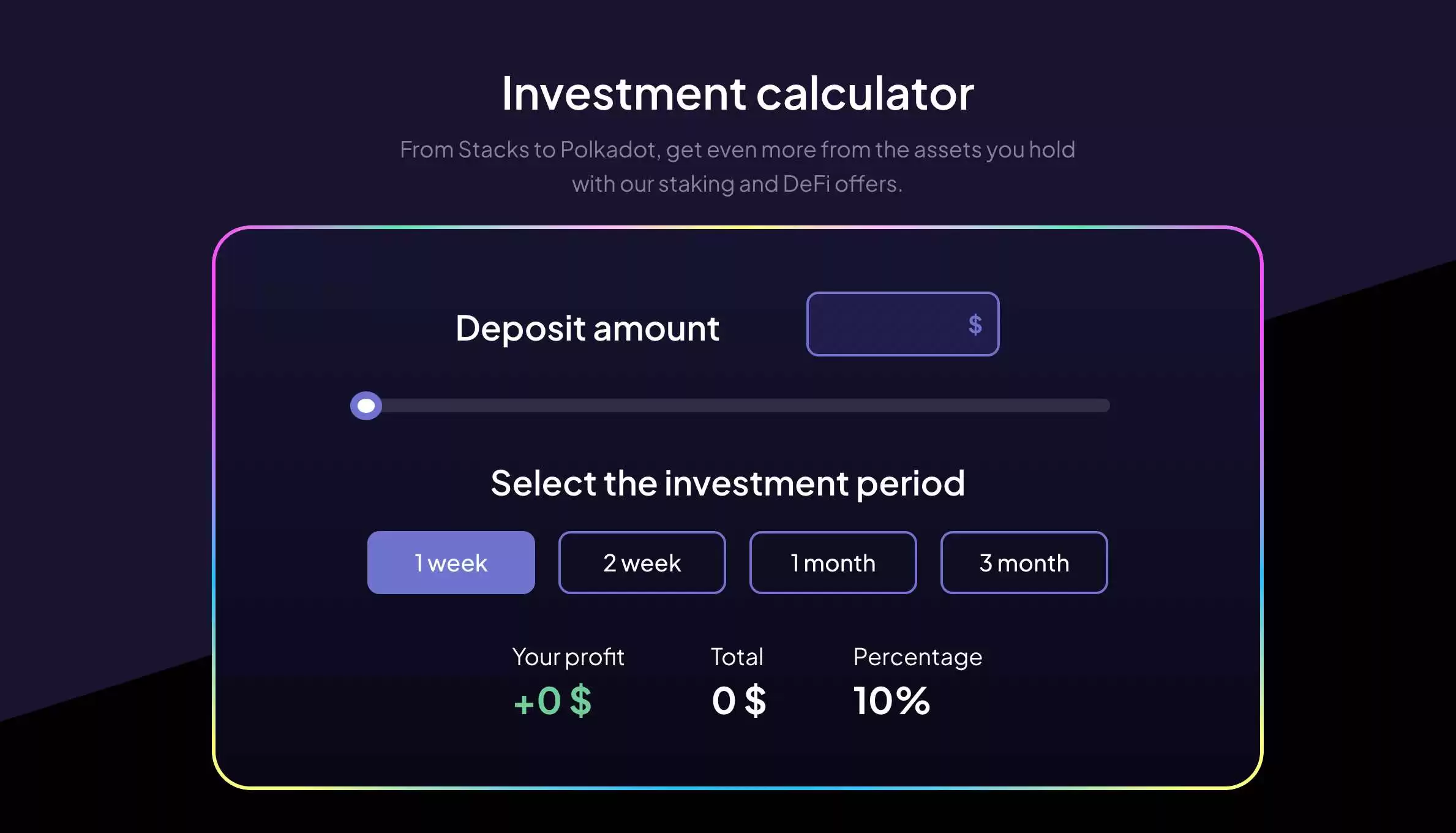 Торговые условия мошеннической криптобиржи Kloredex